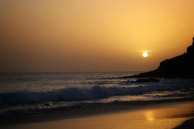 Torrevieja 2