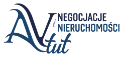 Atut nieruchomosci negocjacje