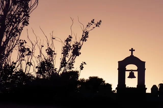 Almeria – San Juan de Los Terreros