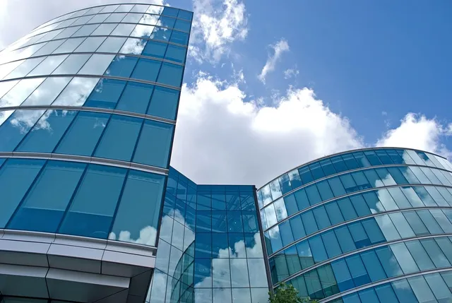 Mieszkanie dwupokojowe w Centrum